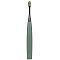 Электрическая зубная щетка Oclean Air 2 (зелёный)