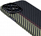 Чехол Pitaka Fusion Weaving MagEZ 2 (FO1301P) для iPhone 13 Pro (Overture)