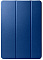 Чехол - книжка Spigen Smart Fold Case, blue - iPad Air 10.5&quot;