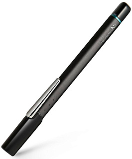 Цифровая ручка NeoLab Neo Smartpen N2 для iOS и Android (Titan Black)