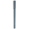 Neolab. Умная ручка Neo SmartPen M1, Gray (серый)
