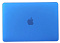 Чехол накладка пластиковая i-Blason для Macbook Pro15 A1707 Matte d-blue