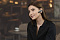 Моно-гарнитура Jabra Talk 15 Bluetooth (Black)
