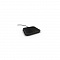 Беспроводное зарядное устройство ZENS Modular Single Wireless Charger 15W. Цвет: черный