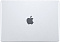 Накладка iBlas для MacBook Pro 14&quot; M1 (Clear)