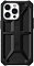 Чехол UAG Monarch (113151114040) для iPhone 13 Pro (Black)