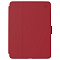 Чехол-книжка Speck Balance Folio для iPad Pro 11". Материал полиуретан/пластик. Цвет красный.
Speck Balance Folio for iPad Pro 11"