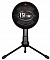 Цифровой микрофон Blue Microphones Snowball iCE (Black)
