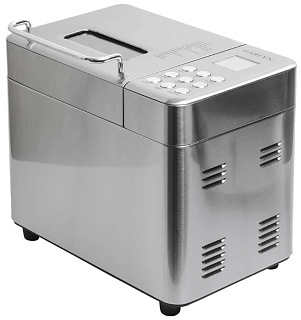 Хлебопечка Garlyn Home BR-1000