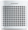 Беспроводная портативная акустика Bose SoundLink Color II 752195-0200 (Polar White)