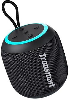 Портативная акустика Tronsmart T7 Mini (Black)