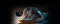 Игровая мышь Razer DeathAdder V2 Mini RZ01-03340100-R3M1 (Black)