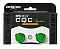 FPS Freek CQC Signature
