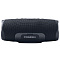 Портативная акустическая система JBL CHARGE 4