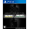 Call of Duty: Infinite Warfare Legacy Pro Edition [PS4, английская версия]