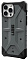 Чехол UAG Pathfinder (113167113333) для iPhone 13 Pro Max (Silver)