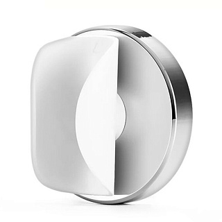 Крепление на стену для зубной щетки Oclean ONE/SEOclean Wall-mount (For ONE/SE)