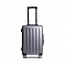 Чемодан XIAOMI NinetyGo PC Luggage 28‘’ (серый) LGGY2801R