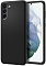 Чехол Spigen Liquid Air (ACS02422) для Samsung Galaxy S21 (Black)