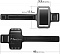 Чехол Spigen Velo Sports Armband A700 (000EM21193) для телефонов 6&quot; (Black)