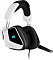 Игровая гарнитура Corsair Gaming VOID RGB Elite CA-9011204-EU (White)