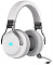 Игровая гарнитура Corsair Gaming Virtuoso RGB Wireless CA-9011186-EU (White)