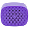 Портативная акустика Rombica MySound Melody. Цвет: фиолетовый
