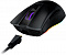 Игровая мышь Asus ROG Gladius II Origin 90MP00U1-B0UA00 (Black)