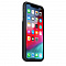 Чехол Apple Smart Battery Case для iPhone XS Max, черный цвет
Apple iPhone XS Max Smart Battery Case - Black