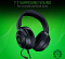 Игровая гарнитура Razer Kraken X USB RZ04-02960100-R3M1 (Black)