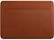 Чехол Wiwu Skin Pro 2 Leather для MacBook Pro 16 2021 (Brown)