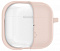 Чехол Spigen Silicone Fit (ASD02902) для AirPods 3 (Pink Sand)