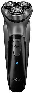 Электробритва Xiaomi Enchen BlackStone (Black)