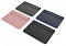 Чехол Wiwu Skin Pro 2 Leather для MacBook Pro 14.2 2021 (Grey)