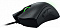 Игровая мышь Razer DeathAdder Essential RZ01-02540100-R3M1 (Black)