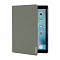 Чехол-книжка Incase Book Jacket Slim для iPad Pro 9.7&quot;. Цвет серый