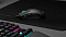 Игровая мышь Corsair Gaming Sabre RGB Pro CH-9303111-EU (Black)