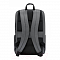 Рюкзак Xiaomi Business Backpack 2 (Dark Gray)