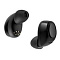 Беспроводные наушники PLAY 2 True Wireless Headset  (BLUETOOTH 5.0)