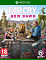 Far Cry. New Dawn [Xbox One, русская версия]