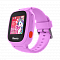 AIMOTO Kid &quot;Единорог&quot; Умные часы-телефон с GPS - Розовый