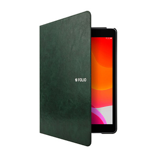 Чехол-книжка SwitchEasy CoverBuddy Folio для iPad 10.2&quot; 