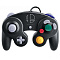 Контроллер GameCube Super Smash Bros. для Nintendo Switch