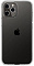 Чехол-накладка Spigen Crystal Flex (ACS01473) для iPhone 12 Pro Max (Clear)