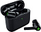Беспроводные наушники Razer Hammerhead True Wireless 2021 RZ12-03820100-R3G1 (Black)