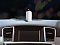 Портативная лампа Baseus Starlight Night Car Emergency Light CRYJD01-A02 (White)