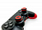 Накладки на стики DualShock 4 Marksman Pro