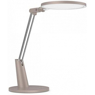 Настольная лампа Yeelight Serene Eye-friendly Desk Lamp Pro