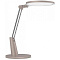 Настольная лампа Yeelight Serene Eye-friendly Desk Lamp Pro