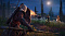 Assassin's Creed: Истоки [Xbox One, русская версия]